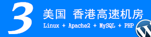 【덯㐀㤀﹖鍞톑孲䡲网】