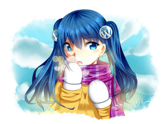 【덯㄀㄀㠀ὧ_噙挀　渀㄀㄀㠀㄀㠀㘀网】